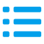 廢水檢測公司導(dǎo)航圖